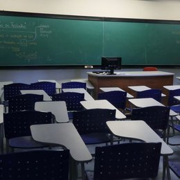 MEC publica edital do Prouni do 2º semestre; inscrição começa dia 30