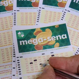 Mega-Sena acumula e prêmio vai a R$ 35 milhões