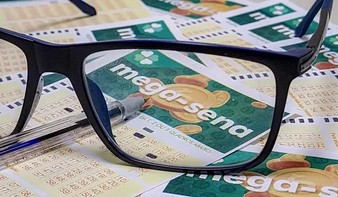 Mega-Sena sorteia neste sábado prêmio acumulado em R$ 100 milhões