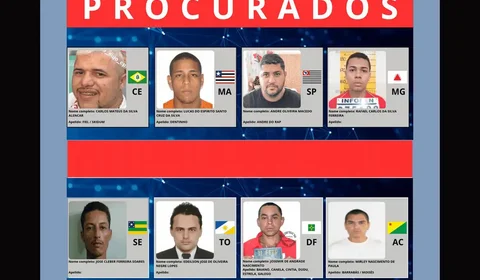 Projeto que obriga estados e municípios a fazerem concurso para professores ganha urgência na Câmara