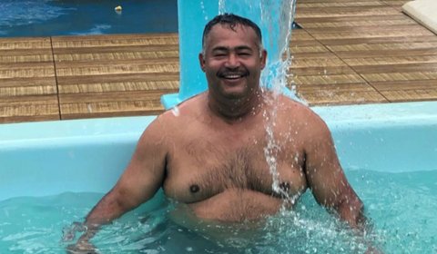 Projeto que obriga estados e municípios a fazerem concurso para professores ganha urgência na Câmara