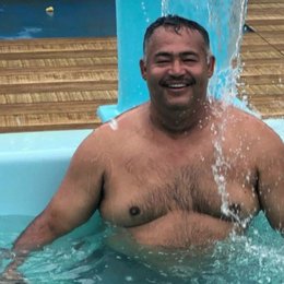 Missa de sétimo dia de Clodoaldo Figueiredo será realizada às 7h deste domingo (04) em São Gabriel - BA