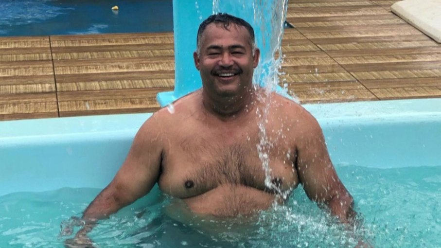 Missa de sétimo dia de Clodoaldo Figueiredo será realizada às 7h deste domingo (04) em São Gabriel - BA