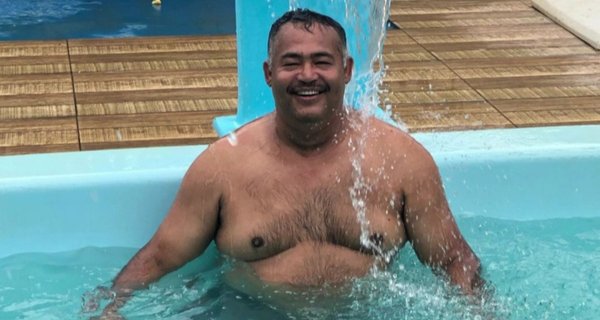 Cid chorou ao ser confrontado por Alexandre de Moraes sobre plano de assassinato