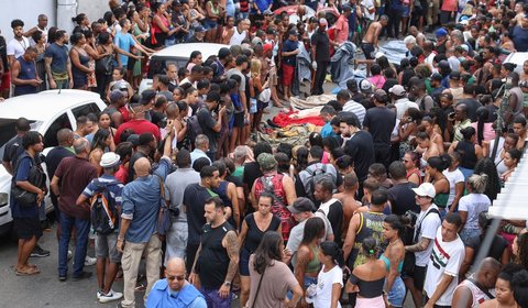 Projeto que obriga estados e municípios a fazerem concurso para professores ganha urgência na Câmara