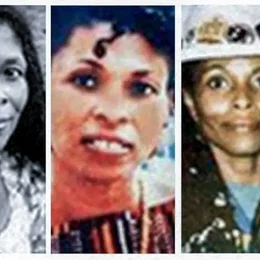Morte de ex-Pantera Negra reacende debate sobre racismo nos EUA
