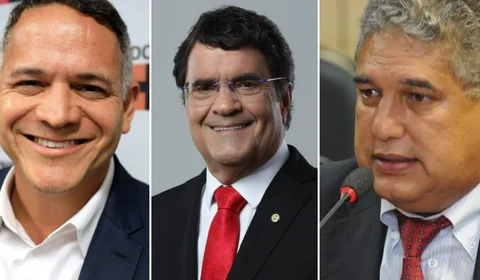 Projeto que obriga estados e municípios a fazerem concurso para professores ganha urgência na Câmara