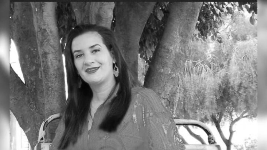 Mulher morre em São Gabriel  após testar positivo para COVID-19