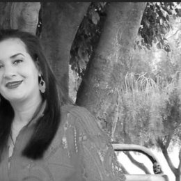 Mulher morre em São Gabriel  após testar positivo para COVID-19