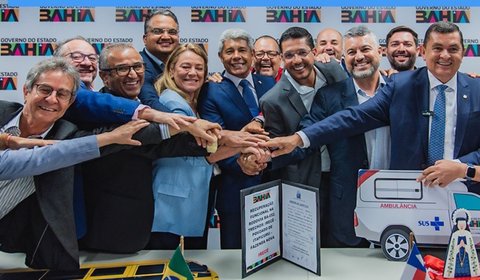 Projeto que obriga estados e municípios a fazerem concurso para professores ganha urgência na Câmara