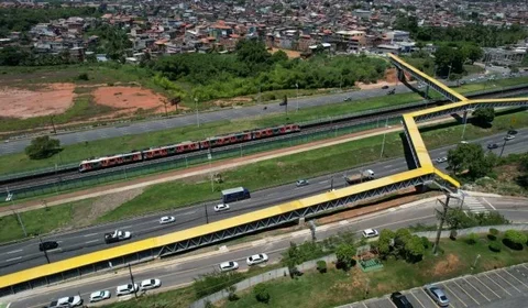 Projeto que obriga estados e municípios a fazerem concurso para professores ganha urgência na Câmara