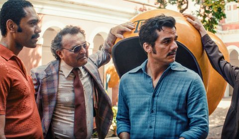 Projeto que obriga estados e municípios a fazerem concurso para professores ganha urgência na Câmara