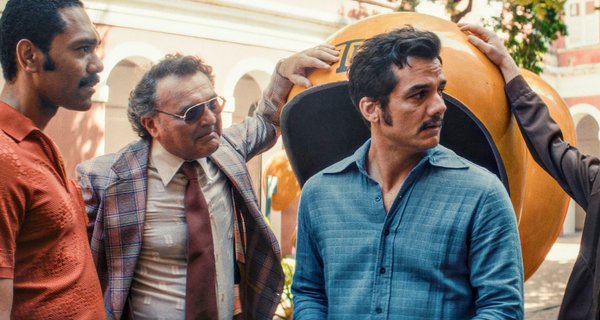 Cid chorou ao ser confrontado por Alexandre de Moraes sobre plano de assassinato