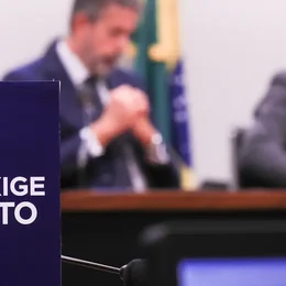 Organizações sociais pedem justiça tributária para população negra