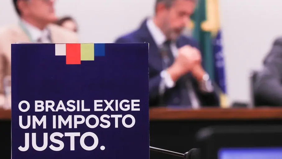 Organizações sociais pedem justiça tributária para população negra