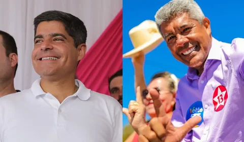 Projeto que obriga estados e municípios a fazerem concurso para professores ganha urgência na Câmara