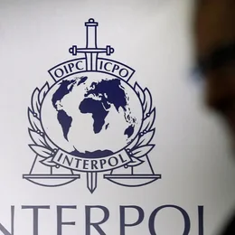 PF pede inclusão de Zambelli na lista de procurados da Interpol