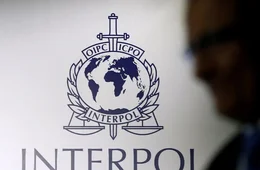 PF pede inclusão de Zambelli na lista de procurados da Interpol