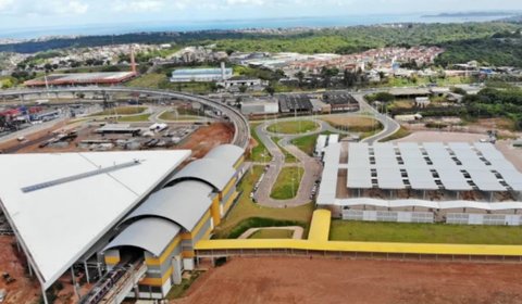 Projeto que obriga estados e municípios a fazerem concurso para professores ganha urgência na Câmara