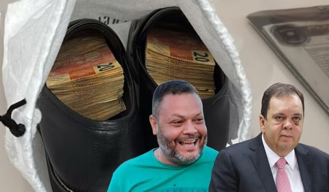 Projeto que obriga estados e municípios a fazerem concurso para professores ganha urgência na Câmara