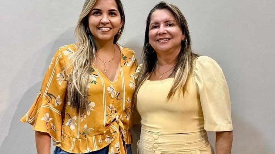 Prefeita Aidinha cria Secretaria de Cidadania e Direitos da Mulher em Uibaí e nomeia Dra. Sâmia Levi como Secretária