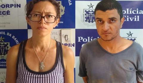 Projeto que obriga estados e municípios a fazerem concurso para professores ganha urgência na Câmara