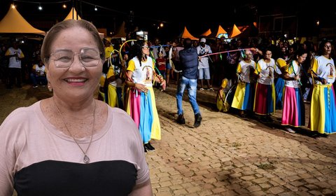 Projeto que obriga estados e municípios a fazerem concurso para professores ganha urgência na Câmara