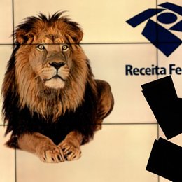 Receita começa a receber nesta segunda declarações do Imposto de Renda