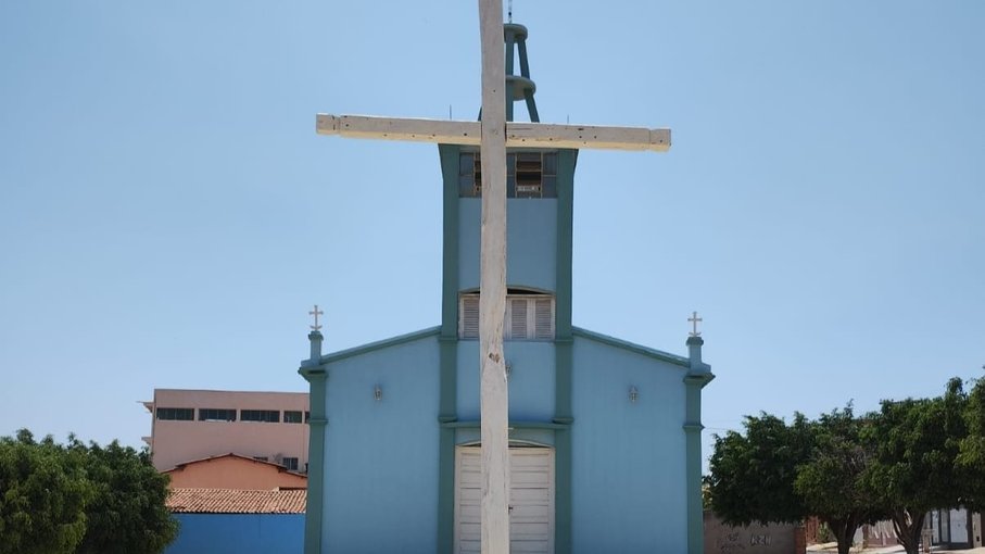 São Gabriel: 40 anos de luta, história e conquistas
