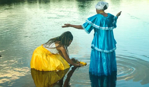 Projeto que obriga estados e municípios a fazerem concurso para professores ganha urgência na Câmara