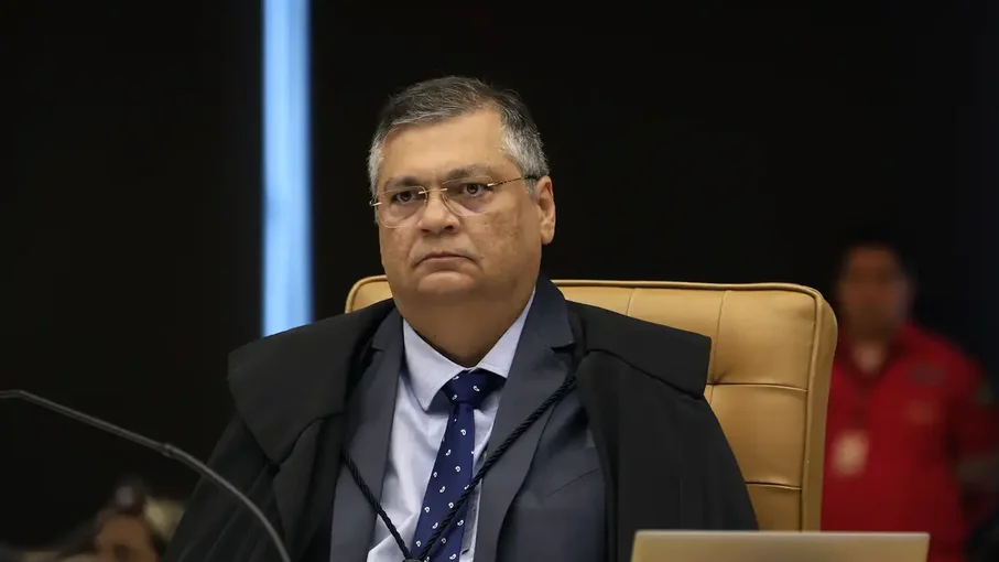 STF tem dois votos para manter execução de penas da trama golpista