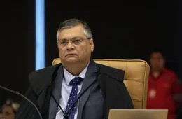 STF tem dois votos para manter execução de penas da trama golpista