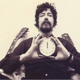 Tributo a Raul Seixas movimenta São Gabriel  – no Interior da Bahia