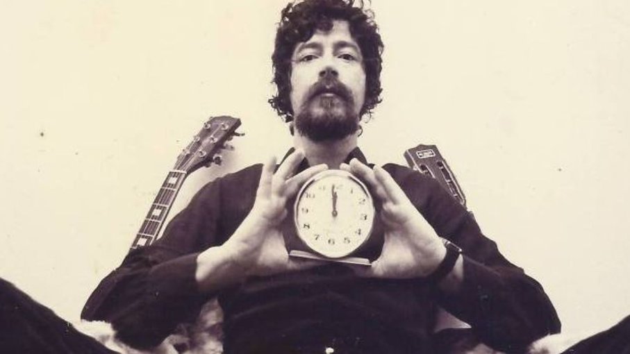 Tributo a Raul Seixas movimenta São Gabriel  – no Interior da Bahia