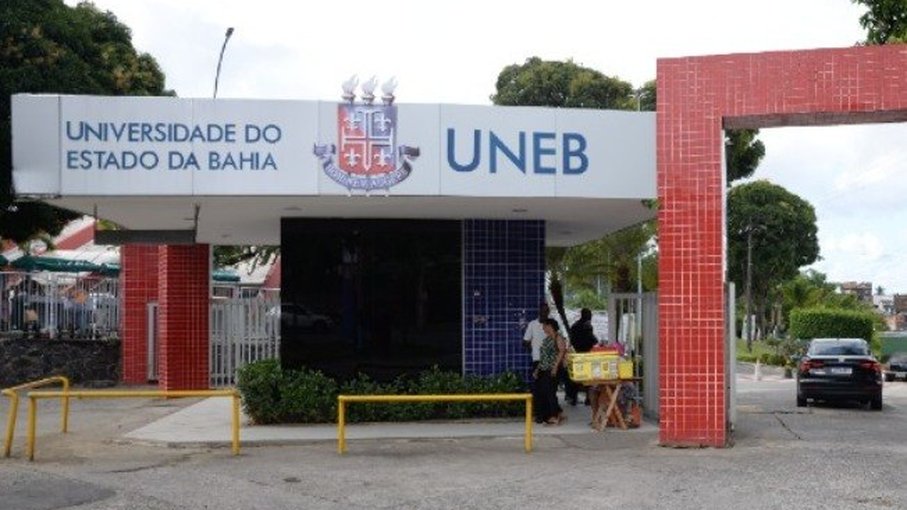 Uneb oferece quase 6 mil vagas para vestibular de  2026; veja como participar