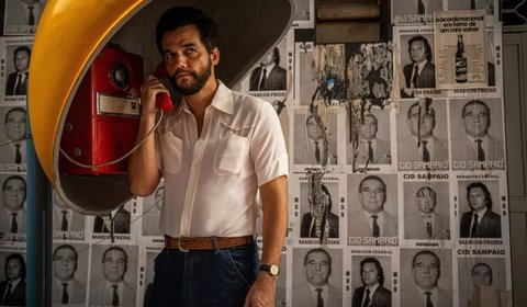 Projeto que obriga estados e municípios a fazerem concurso para professores ganha urgência na Câmara